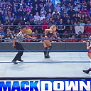 WWE_Friday_Night_SmackDown_2020_01_24_720p_HDTV_x264-NWCHD_mp40507.jpg