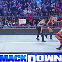 WWE_Friday_Night_SmackDown_2020_01_24_720p_HDTV_x264-NWCHD_mp40508.jpg