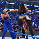 WWE_Friday_Night_SmackDown_2020_01_24_720p_HDTV_x264-NWCHD_mp40511.jpg