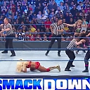 WWE_Friday_Night_SmackDown_2020_01_24_720p_HDTV_x264-NWCHD_mp40512.jpg