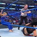 WWE_Friday_Night_SmackDown_2020_01_24_720p_HDTV_x264-NWCHD_mp40513.jpg