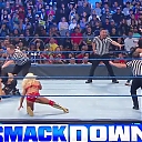 WWE_Friday_Night_SmackDown_2020_01_24_720p_HDTV_x264-NWCHD_mp40514.jpg