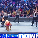 WWE_Friday_Night_SmackDown_2020_01_24_720p_HDTV_x264-NWCHD_mp40515.jpg