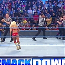 WWE_Friday_Night_SmackDown_2020_01_24_720p_HDTV_x264-NWCHD_mp40516.jpg