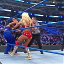 WWE_Friday_Night_SmackDown_2020_01_24_720p_HDTV_x264-NWCHD_mp40517.jpg