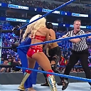WWE_Friday_Night_SmackDown_2020_01_24_720p_HDTV_x264-NWCHD_mp40518.jpg
