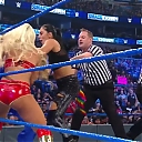 WWE_Friday_Night_SmackDown_2020_01_24_720p_HDTV_x264-NWCHD_mp40519.jpg