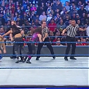 WWE_Friday_Night_SmackDown_2020_01_24_720p_HDTV_x264-NWCHD_mp40520.jpg