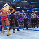 WWE_Friday_Night_SmackDown_2020_01_24_720p_HDTV_x264-NWCHD_mp40523.jpg