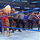 WWE_Friday_Night_SmackDown_2020_01_24_720p_HDTV_x264-NWCHD_mp40524.jpg