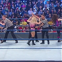 WWE_Friday_Night_SmackDown_2020_01_24_720p_HDTV_x264-NWCHD_mp40525.jpg