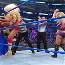 WWE_Friday_Night_SmackDown_2020_01_24_720p_HDTV_x264-NWCHD_mp40526.jpg