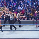 WWE_Friday_Night_SmackDown_2020_01_24_720p_HDTV_x264-NWCHD_mp40527.jpg