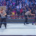 WWE_Friday_Night_SmackDown_2020_01_24_720p_HDTV_x264-NWCHD_mp40528.jpg