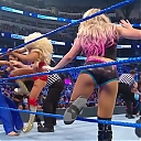 WWE_Friday_Night_SmackDown_2020_01_24_720p_HDTV_x264-NWCHD_mp40529.jpg