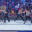 WWE_Friday_Night_SmackDown_2020_01_24_720p_HDTV_x264-NWCHD_mp40530.jpg