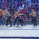 WWE_Friday_Night_SmackDown_2020_01_24_720p_HDTV_x264-NWCHD_mp40531.jpg