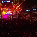 WWE_Friday_Night_SmackDown_2020_03_06_720p_HDTV_x264-NWCHD_mp41063.jpg