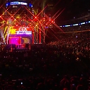 WWE_Friday_Night_SmackDown_2020_03_06_720p_HDTV_x264-NWCHD_mp41064.jpg