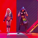 WWE_Friday_Night_SmackDown_2020_03_06_720p_HDTV_x264-NWCHD_mp41065.jpg