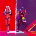 WWE_Friday_Night_SmackDown_2020_03_06_720p_HDTV_x264-NWCHD_mp41066.jpg
