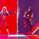 WWE_Friday_Night_SmackDown_2020_03_06_720p_HDTV_x264-NWCHD_mp41067.jpg