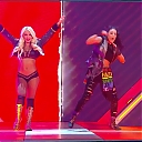 WWE_Friday_Night_SmackDown_2020_03_06_720p_HDTV_x264-NWCHD_mp41068.jpg