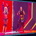 WWE_Friday_Night_SmackDown_2020_03_06_720p_HDTV_x264-NWCHD_mp41069.jpg