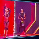WWE_Friday_Night_SmackDown_2020_03_06_720p_HDTV_x264-NWCHD_mp41070.jpg