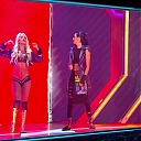 WWE_Friday_Night_SmackDown_2020_03_06_720p_HDTV_x264-NWCHD_mp41071.jpg