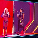 WWE_Friday_Night_SmackDown_2020_03_06_720p_HDTV_x264-NWCHD_mp41072.jpg