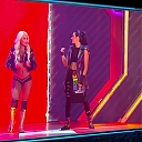 WWE_Friday_Night_SmackDown_2020_03_06_720p_HDTV_x264-NWCHD_mp41073.jpg
