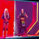 WWE_Friday_Night_SmackDown_2020_03_06_720p_HDTV_x264-NWCHD_mp41074.jpg