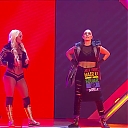 WWE_Friday_Night_SmackDown_2020_03_06_720p_HDTV_x264-NWCHD_mp41075.jpg