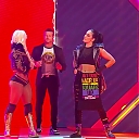 WWE_Friday_Night_SmackDown_2020_03_06_720p_HDTV_x264-NWCHD_mp41077.jpg