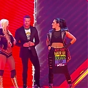WWE_Friday_Night_SmackDown_2020_03_06_720p_HDTV_x264-NWCHD_mp41078.jpg