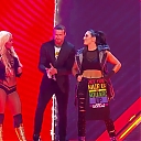 WWE_Friday_Night_SmackDown_2020_03_06_720p_HDTV_x264-NWCHD_mp41079.jpg