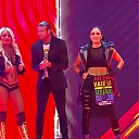 WWE_Friday_Night_SmackDown_2020_03_06_720p_HDTV_x264-NWCHD_mp41080.jpg