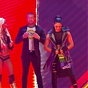 WWE_Friday_Night_SmackDown_2020_03_06_720p_HDTV_x264-NWCHD_mp41081.jpg