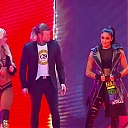 WWE_Friday_Night_SmackDown_2020_03_06_720p_HDTV_x264-NWCHD_mp41082.jpg