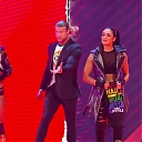 WWE_Friday_Night_SmackDown_2020_03_06_720p_HDTV_x264-NWCHD_mp41083.jpg