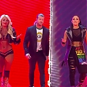 WWE_Friday_Night_SmackDown_2020_03_06_720p_HDTV_x264-NWCHD_mp41084.jpg