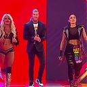 WWE_Friday_Night_SmackDown_2020_03_06_720p_HDTV_x264-NWCHD_mp41085.jpg