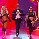 WWE_Friday_Night_SmackDown_2020_03_06_720p_HDTV_x264-NWCHD_mp41087.jpg