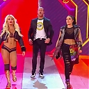 WWE_Friday_Night_SmackDown_2020_03_06_720p_HDTV_x264-NWCHD_mp41088.jpg