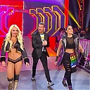 WWE_Friday_Night_SmackDown_2020_03_06_720p_HDTV_x264-NWCHD_mp41092.jpg