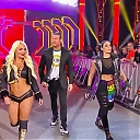 WWE_Friday_Night_SmackDown_2020_03_06_720p_HDTV_x264-NWCHD_mp41093.jpg