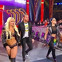 WWE_Friday_Night_SmackDown_2020_03_06_720p_HDTV_x264-NWCHD_mp41094.jpg