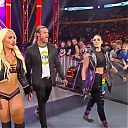 WWE_Friday_Night_SmackDown_2020_03_06_720p_HDTV_x264-NWCHD_mp41095.jpg