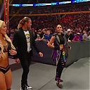 WWE_Friday_Night_SmackDown_2020_03_06_720p_HDTV_x264-NWCHD_mp41096.jpg